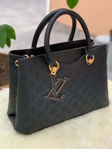 grand sac lv|Sac à main de luxe pour femme .